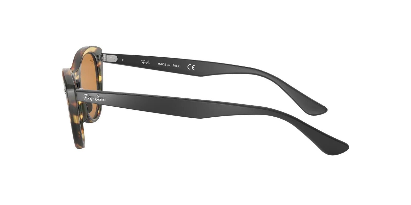 Ray-Ban Nina 4314N Sunglasses - view 27